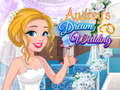 Xogo Audrey's Dream Wedding