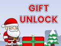 Xogo Gift Unlock 