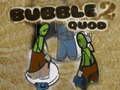 Xogo Bubble Quod 2