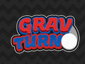 Xogo GravTurn