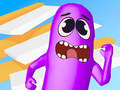 Xogo Wacky Run