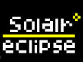 Xogo Solar Eclipse