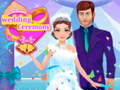 Xogo Wedding Ceremony