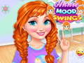 Xogo Annie Mood Swings