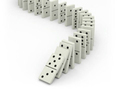 Xogo Domino