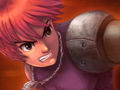 Xogo  Arm Of Revenge: Re-Edition