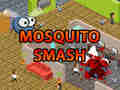 Xogo Mosquito Smash