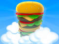 Xogo Sky Burger
