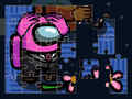 Xogo Crewmates &  Impostors Jigsaw