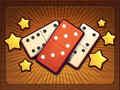 Xogo Amazing Dominoes