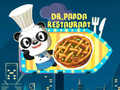Xogo Dr. Panda Restaurant
