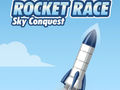 Xogo Rocket Race