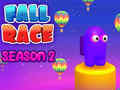 Xogo Fall Race: Season 2