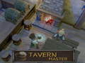 Xogo Tavern Master
