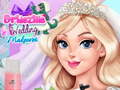 Xogo Bridezilla Wedding Makeover