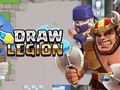 Xogo Draw Legion