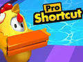 Xogo Pro Shortcut