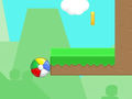 Xogo Ball to Coin