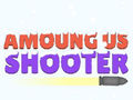 Xogo Among Us Shooter