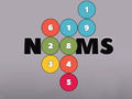 Xogo Nooms
