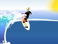 Xogo Surf`s Up