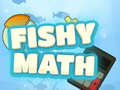 Xogo Fishy Math