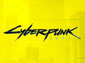 Xogo Cyberpunk 2077