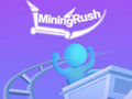 Xogo Mining Rush
