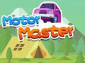Xogo Motor Master