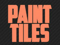 Xogo Paint Tiles