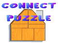 Xogo Connect Puzzle