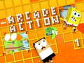 Xogo Nick Arcade Action