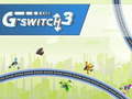 Xogo G-Switch 3