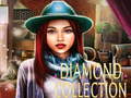 Xogo Diamond Collection