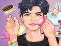 Xogo Beauty Guru Make Up Tips