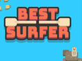 Xogo Best Surfer