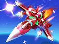 Xogo Galaga Assault