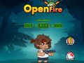 Xogo OpenFire