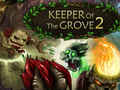 Xogo Keeper of the Groove 2