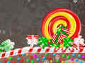 Xogo Touch Fast and Collect the Gifts