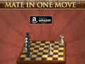 Xogo Mate In One Move