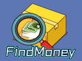 Xogo Find Money