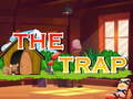 Xogo The Trap