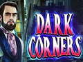 Xogo Dark Corners