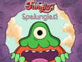Xogo The Fungies! Spelungies