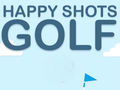 Xogo Happy Shots Golf