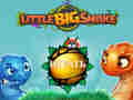Xogo Little Big Snake