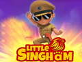 Xogo Little Singham