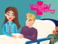 Xogo Hospital Kissing