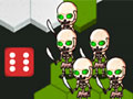 Xogo Fantasy Ludo